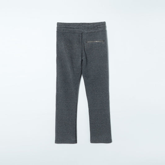 GENERAL SUPPLY:パンツ