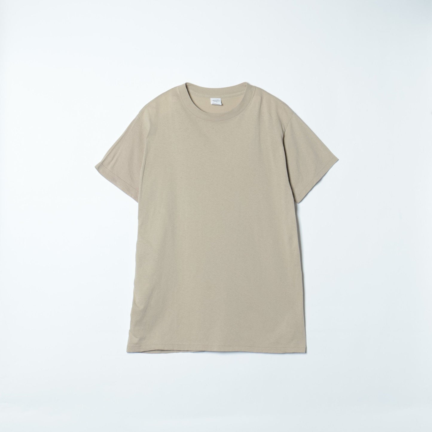 LUCAIT:US ARMY TEE SHIRTS