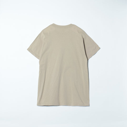 LUCAIT:US ARMY TEE SHIRTS