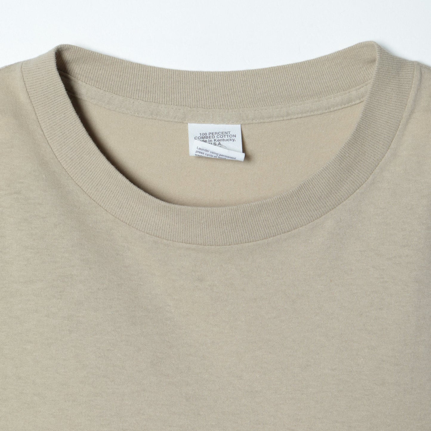LUCAIT:US ARMY TEE SHIRTS