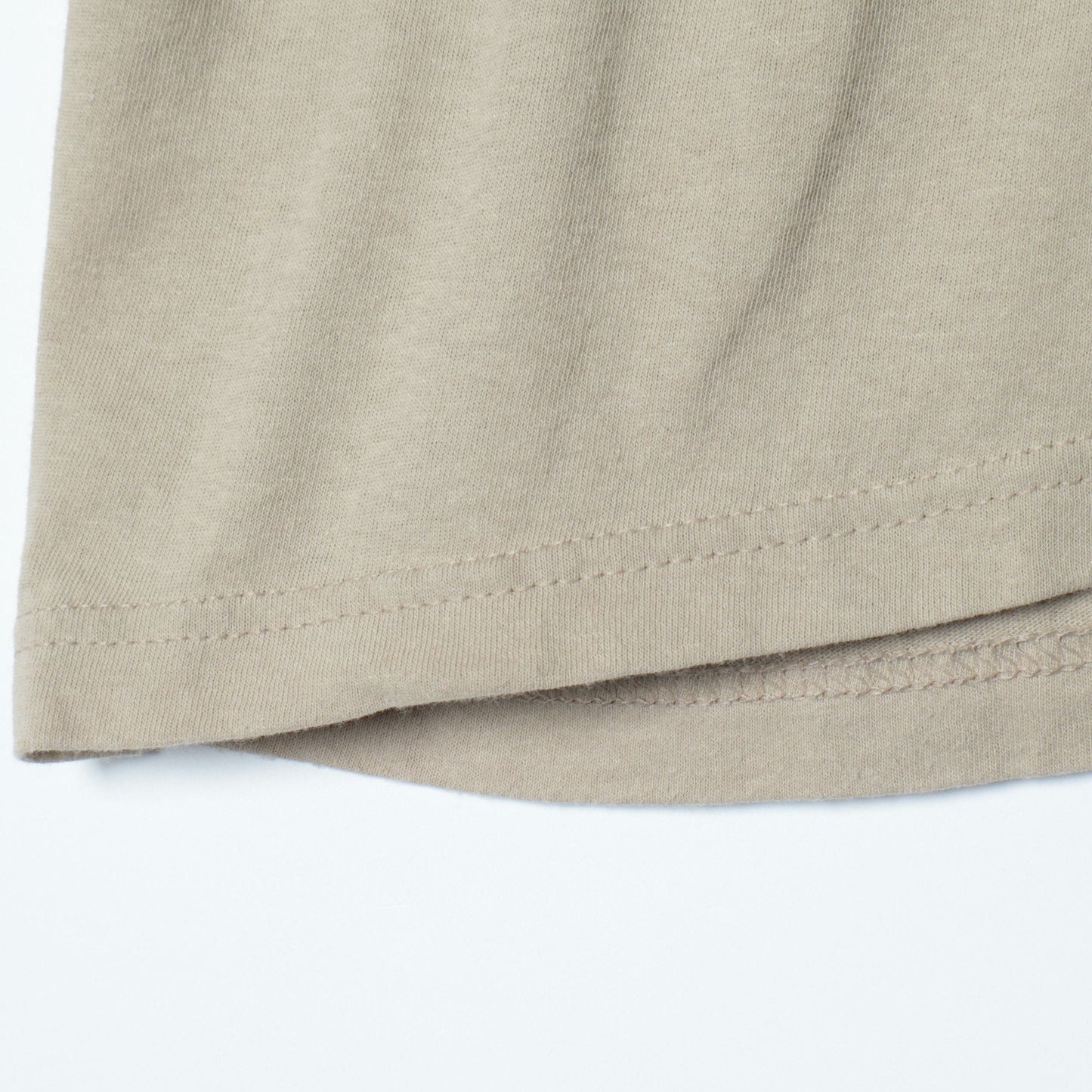 LUCAIT:US ARMY TEE SHIRTS