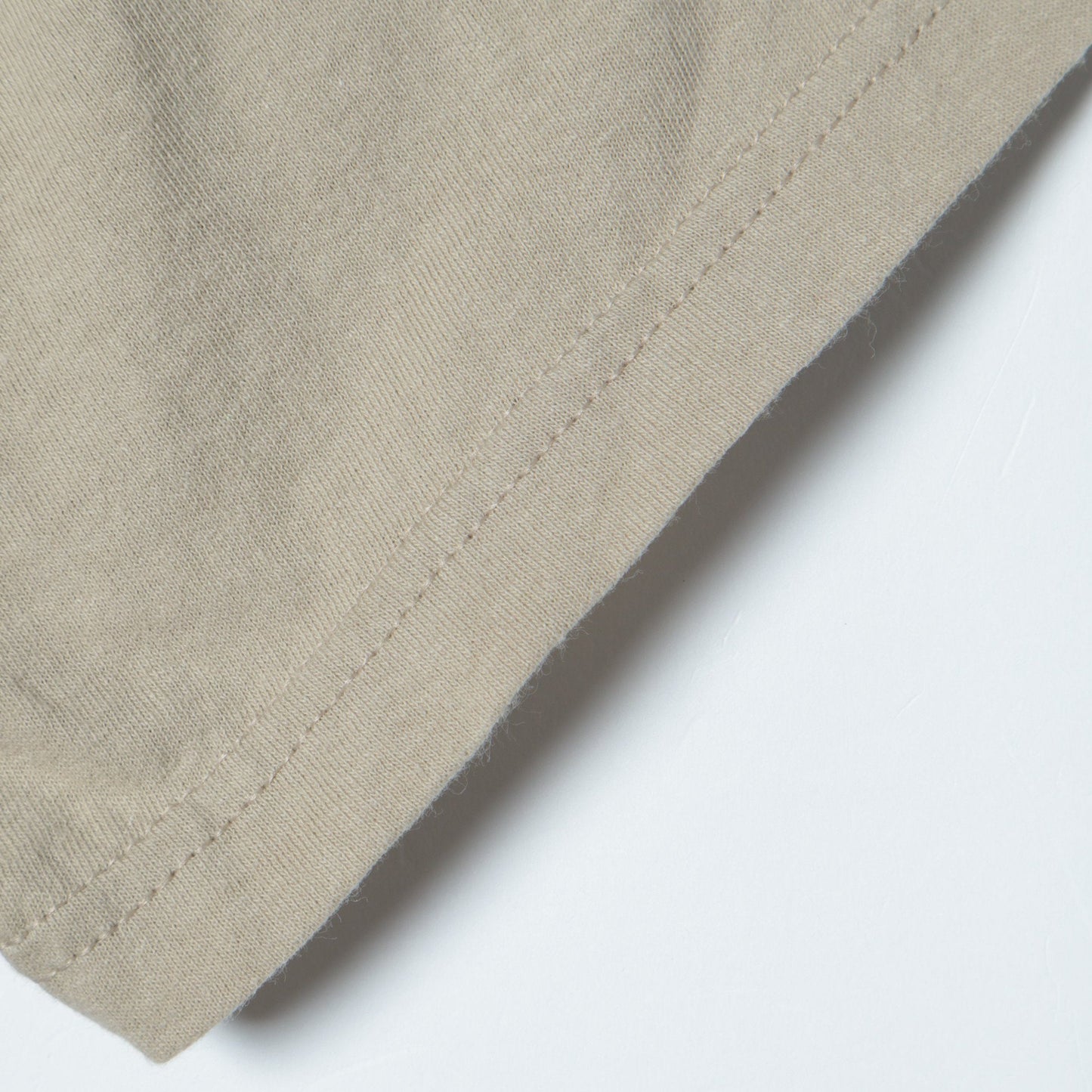 LUCAIT:US ARMY TEE SHIRTS