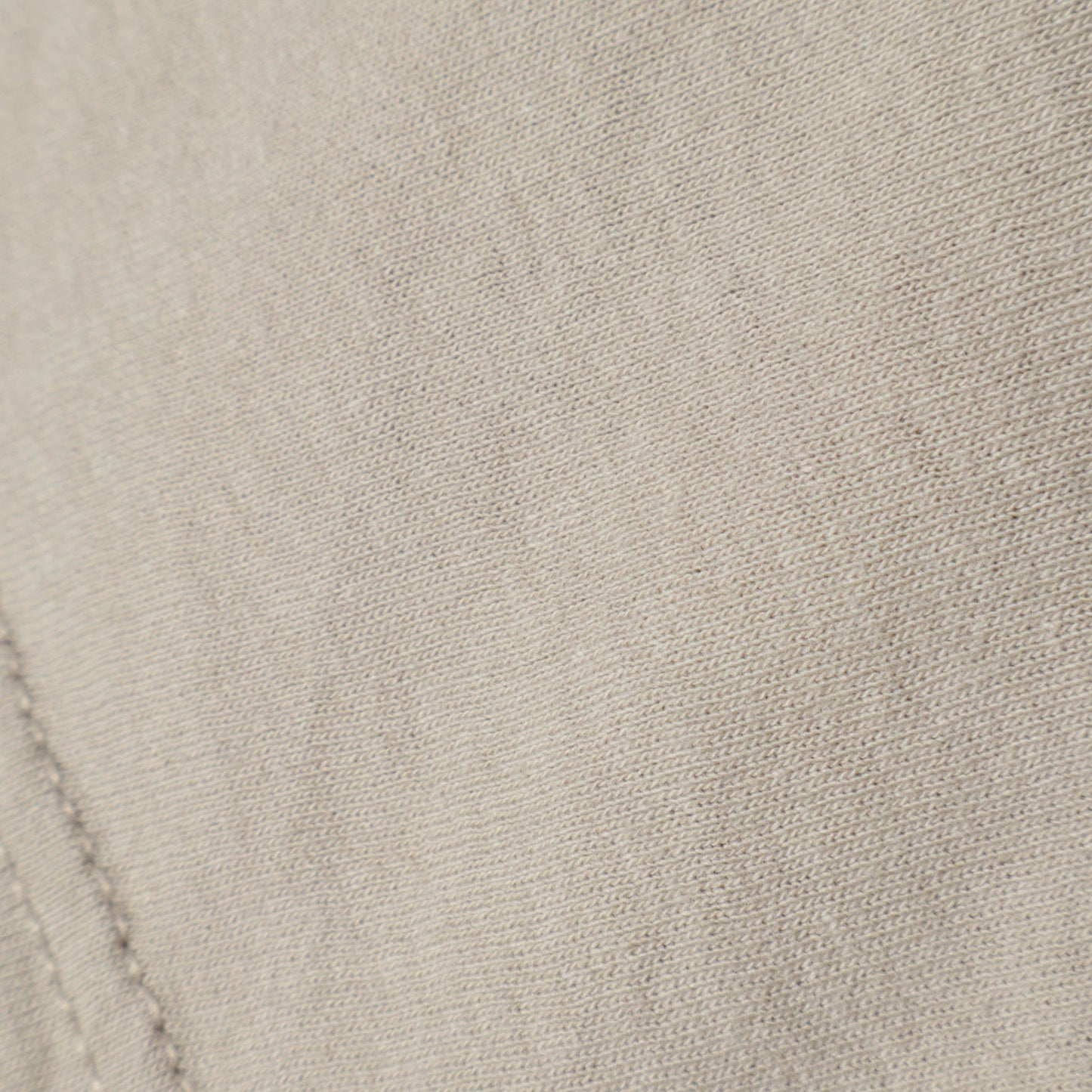 LUCAIT:US ARMY TEE SHIRTS