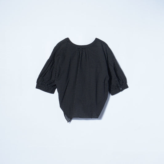 SHIPS:シャツ/ブラウス