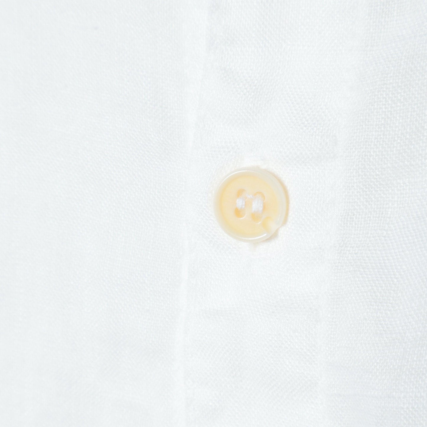 CP SHADE:LNN ST/C SHIRTS