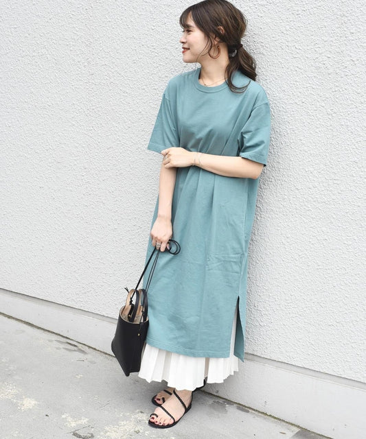 SHIPS:ワンピース