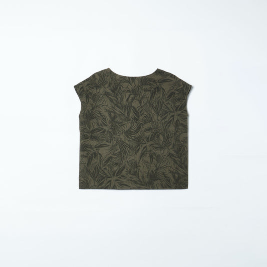 TRAVAILMANUEL:ベスト