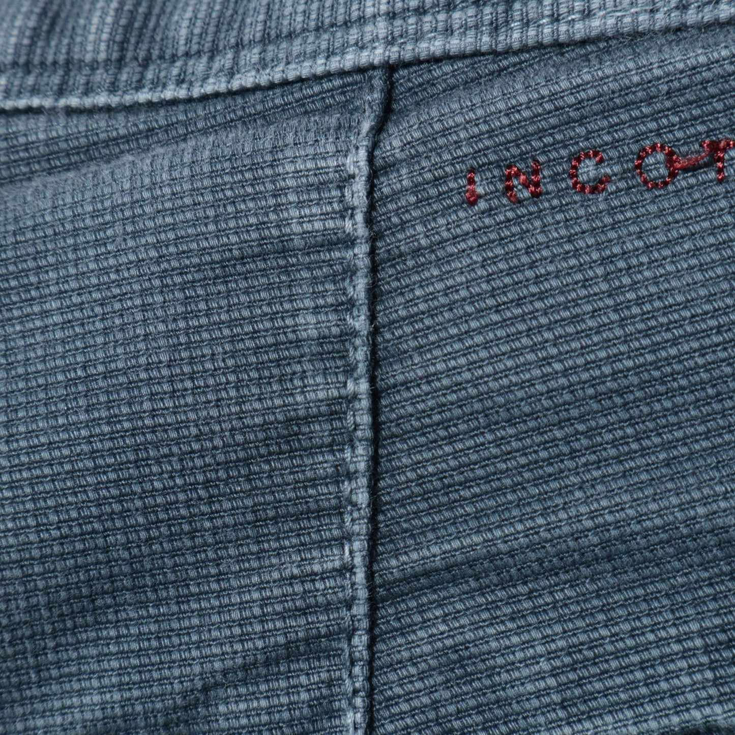 INCOTEX:パンツ