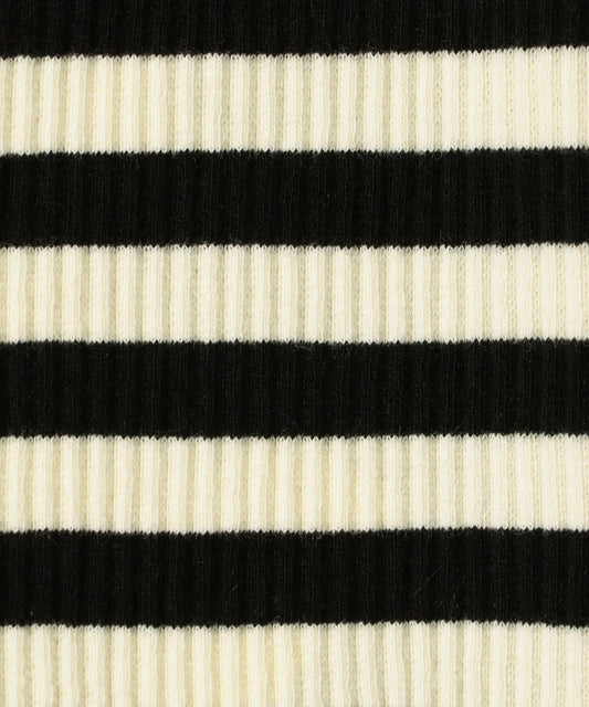 SHIPS any×MONMIMI: カラー レギンス