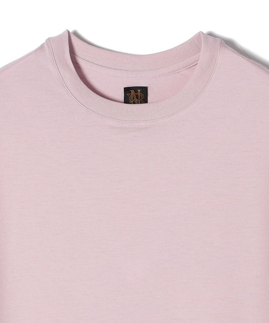 【SHIPS別注】BATONER:〈洗濯機可能〉エア ワンピース