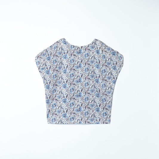 SHIPS:シャツ/ブラウス