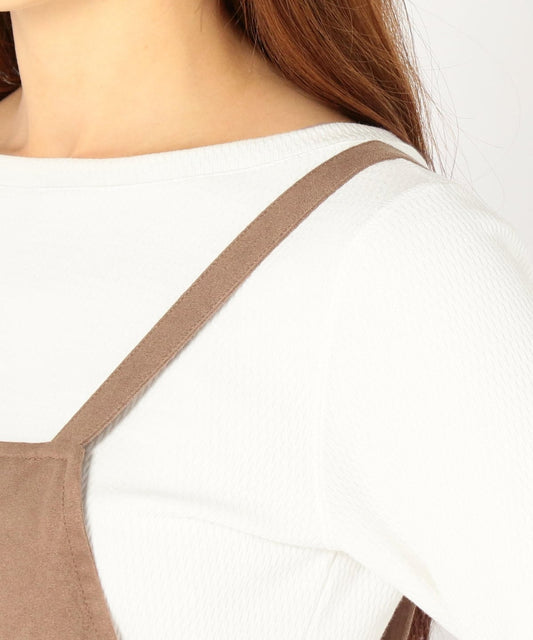 SHIPS:ワンピース