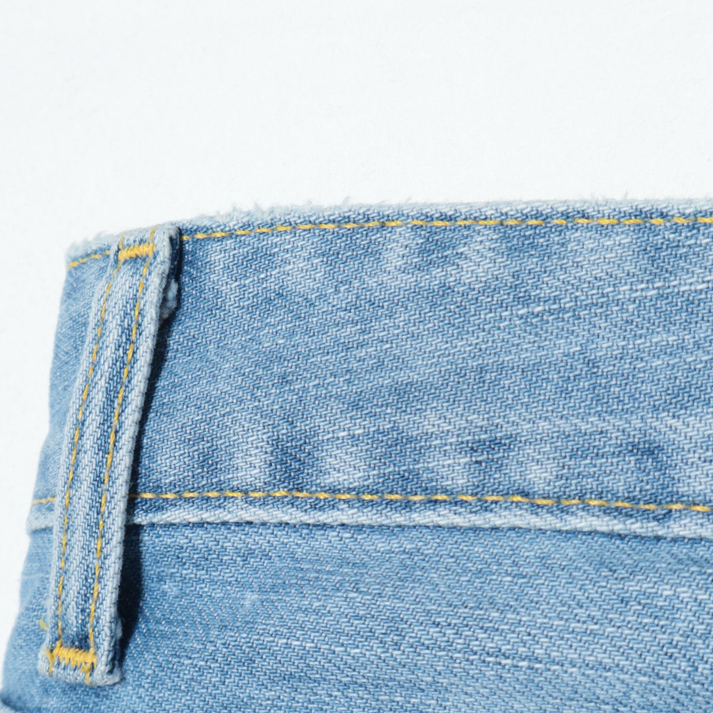 N・Y・OFFICE:パンツ