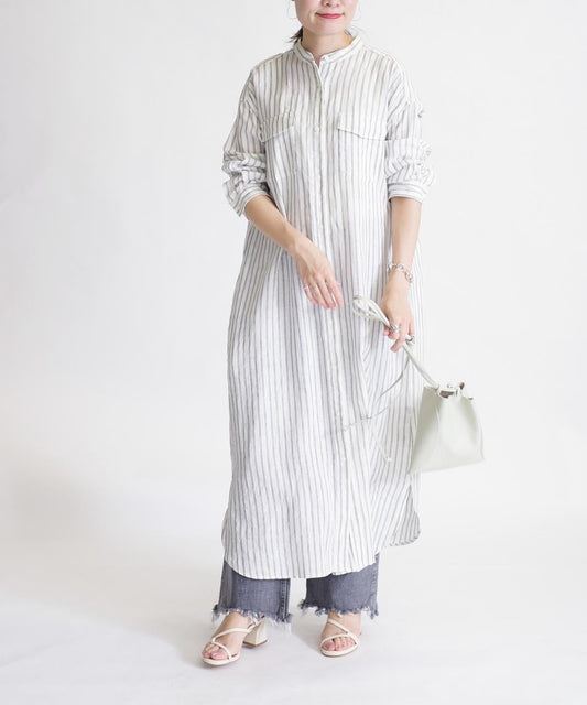 SHIPS:ワンピース