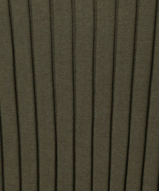 SHIPS:Tシャツ/カットソー