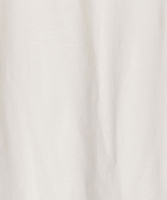 SHIPS:Tシャツ/カットソー