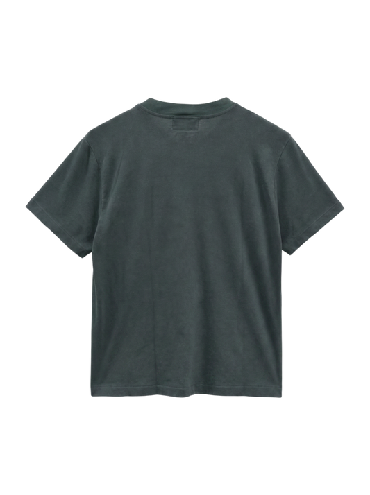 SHIPS NINE CASE:Tシャツ/カットソー