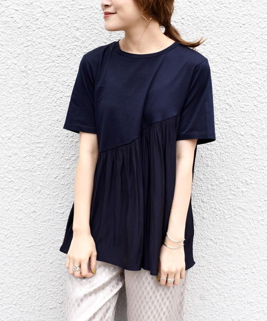 SHIPS:Tシャツ/カットソー