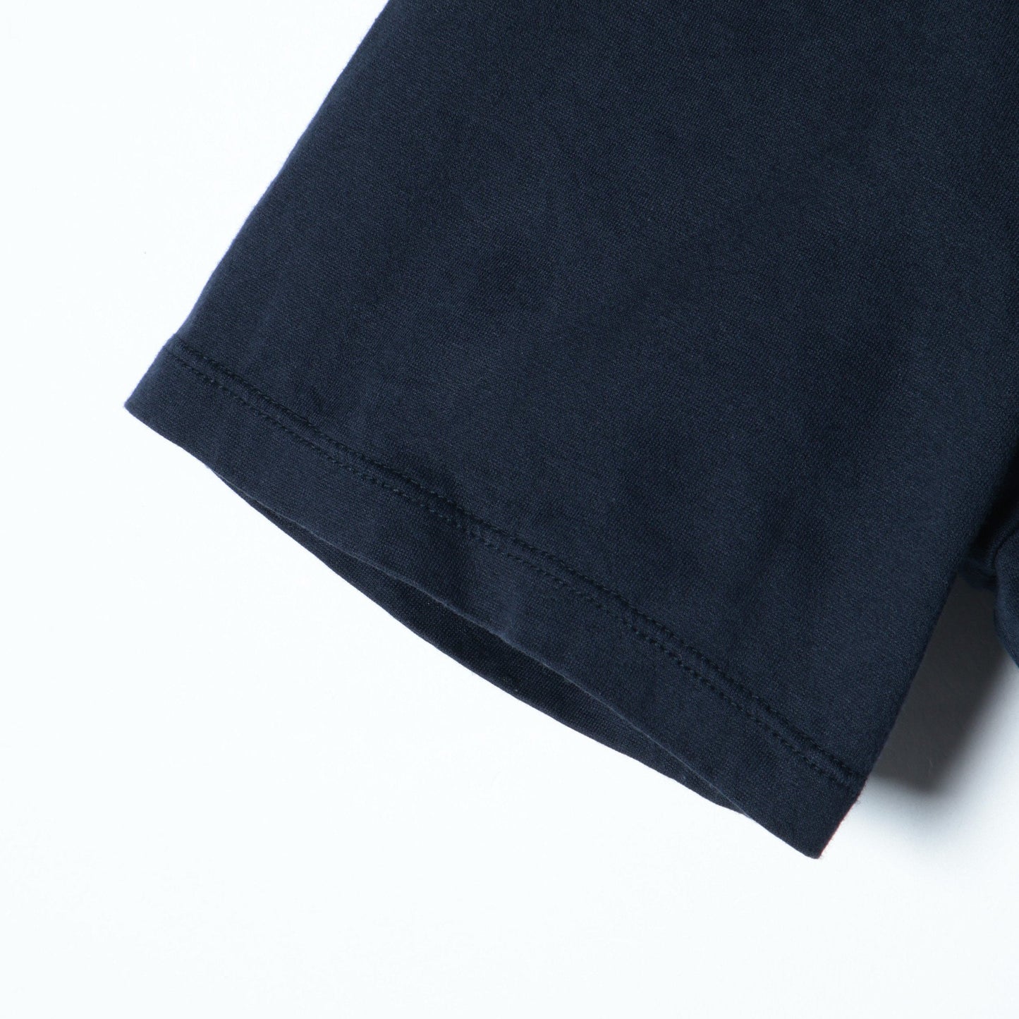 SHIPS:Tシャツ/カットソー