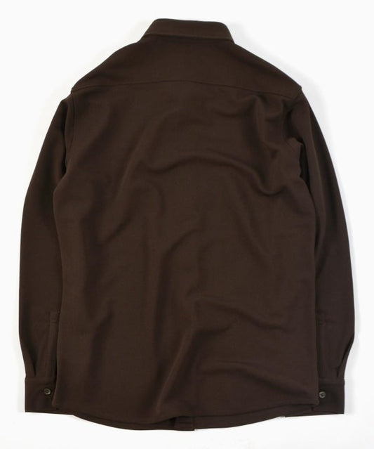 SHIPS: デオセル(R) 消臭・抗菌 ボタンダウンシャツ□