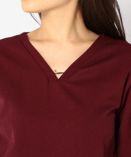 SHIPS:ワンピース