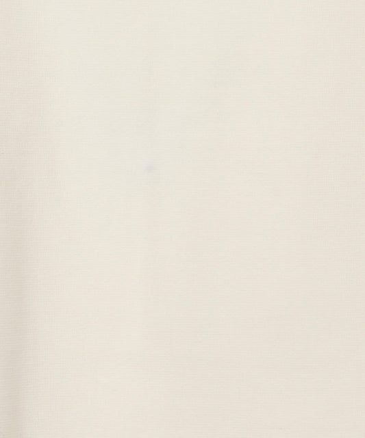 SHIPS:Tシャツ/カットソー