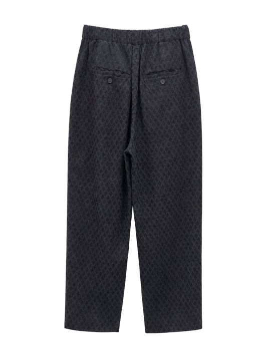 NL:RY/CU DIA JQ PANTS