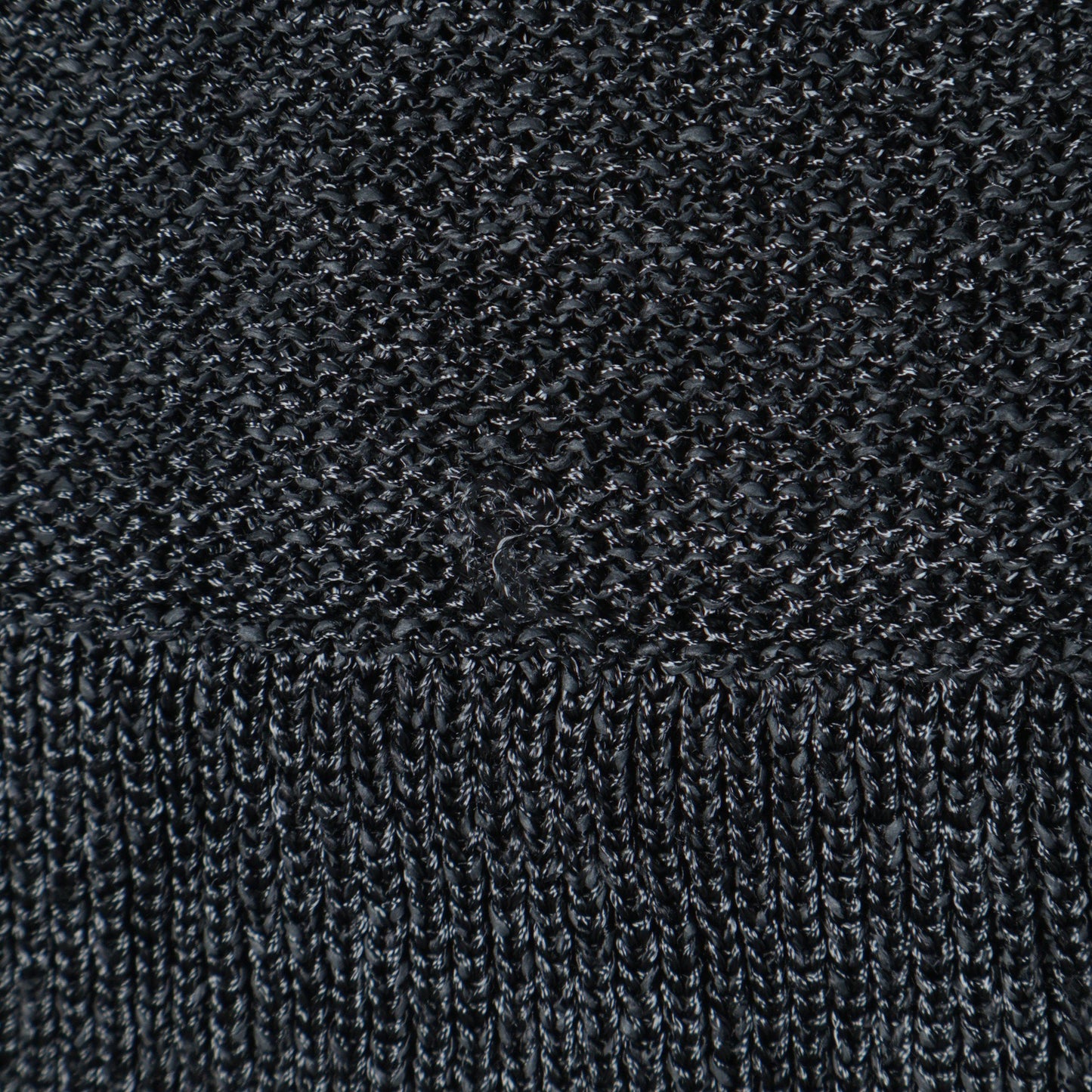 SHIPS:ニット/セーター