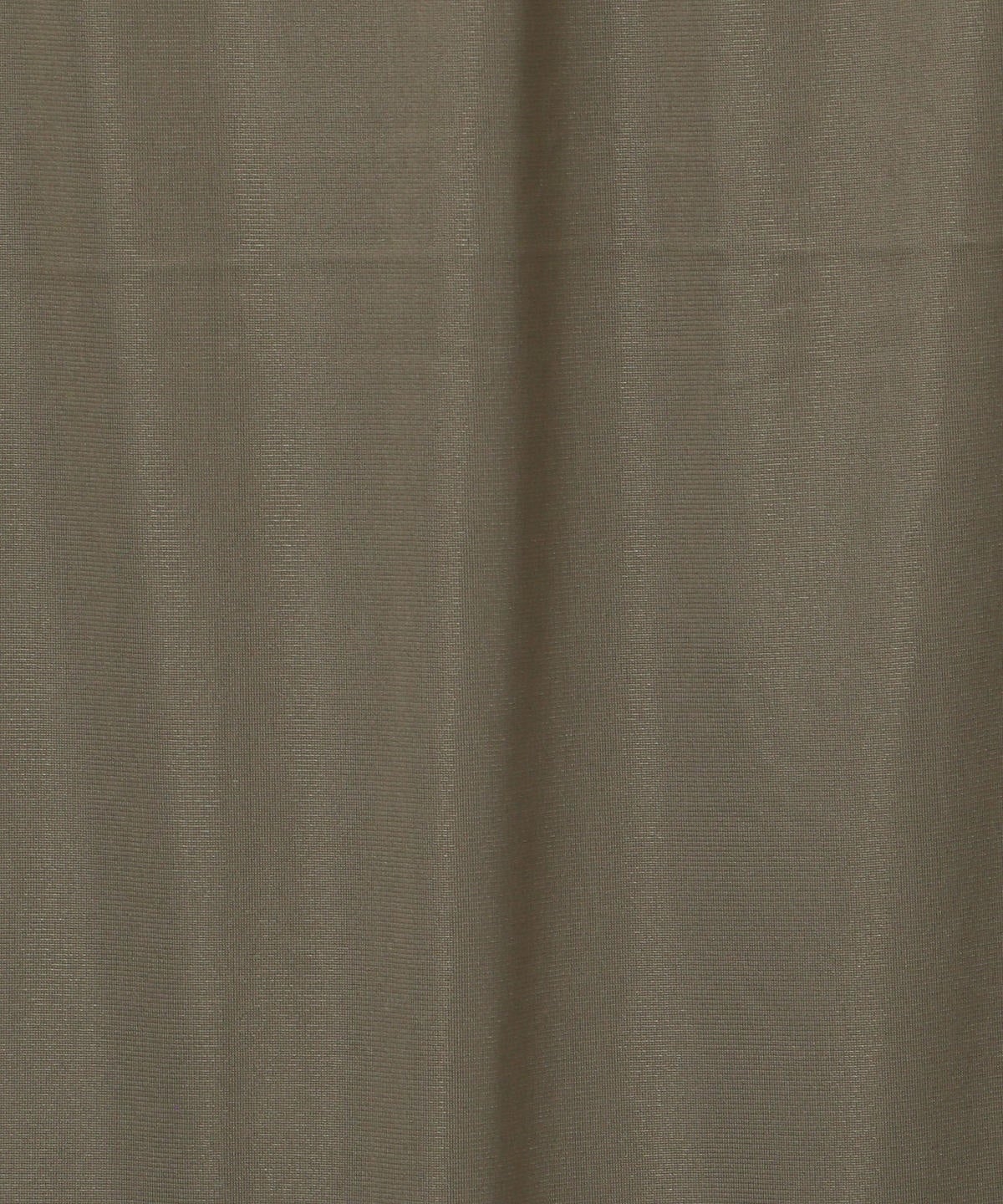 PrimaryNavyLabel:プリーツニットスカート