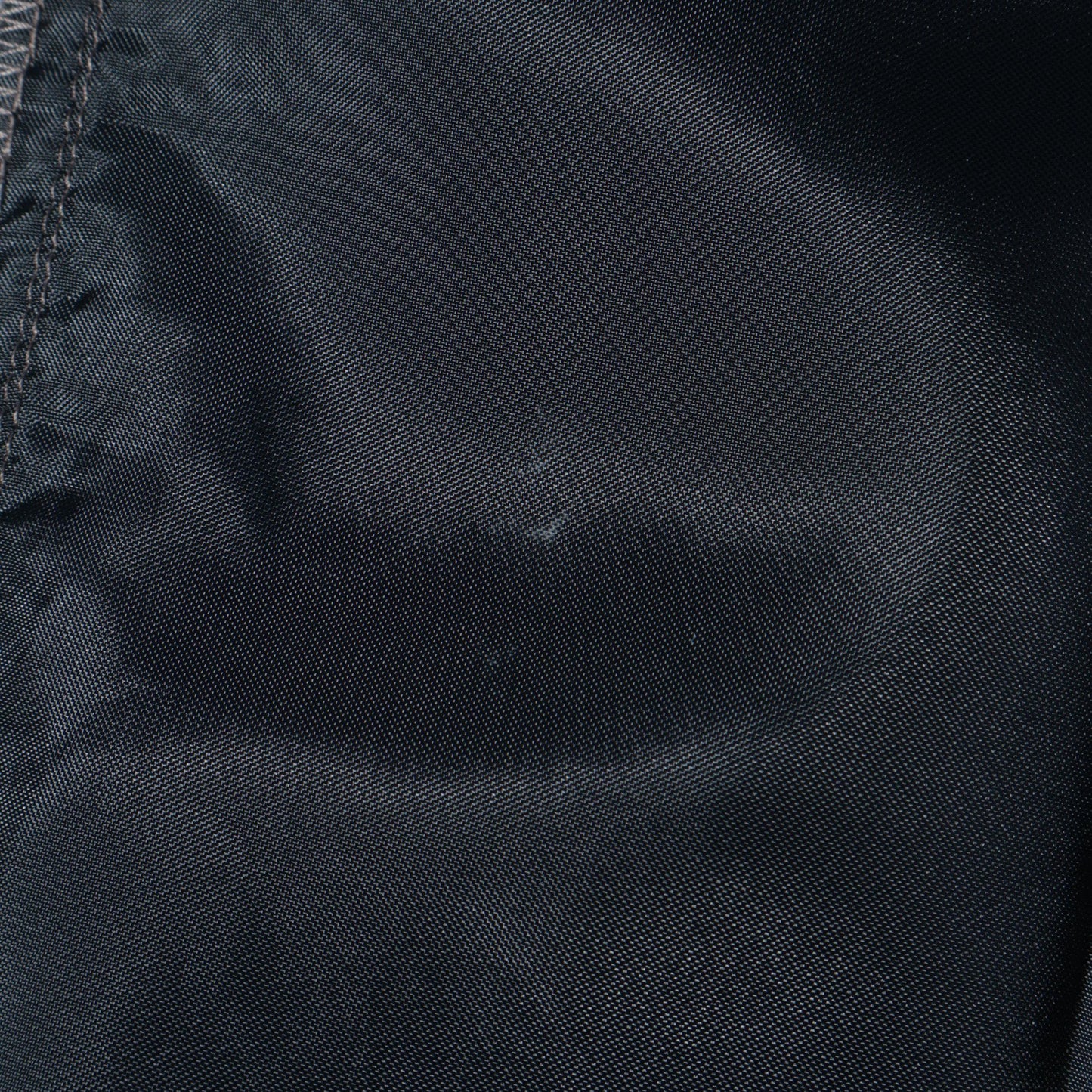 SHIPS: ウォッシャブル ウール ストレッチ ノープリーツ パンツ(チェック)