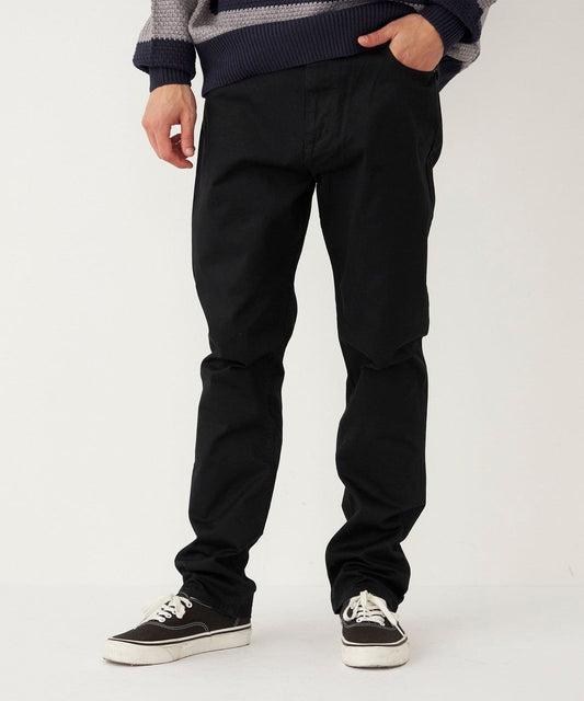 SHIPS Colors:〈洗濯機可能〉5ポケット ストレッチ パンツ