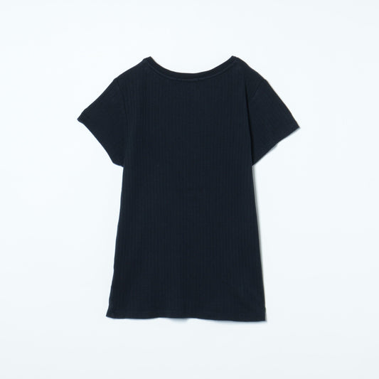 SHIPS:CTN/MD V/N POV