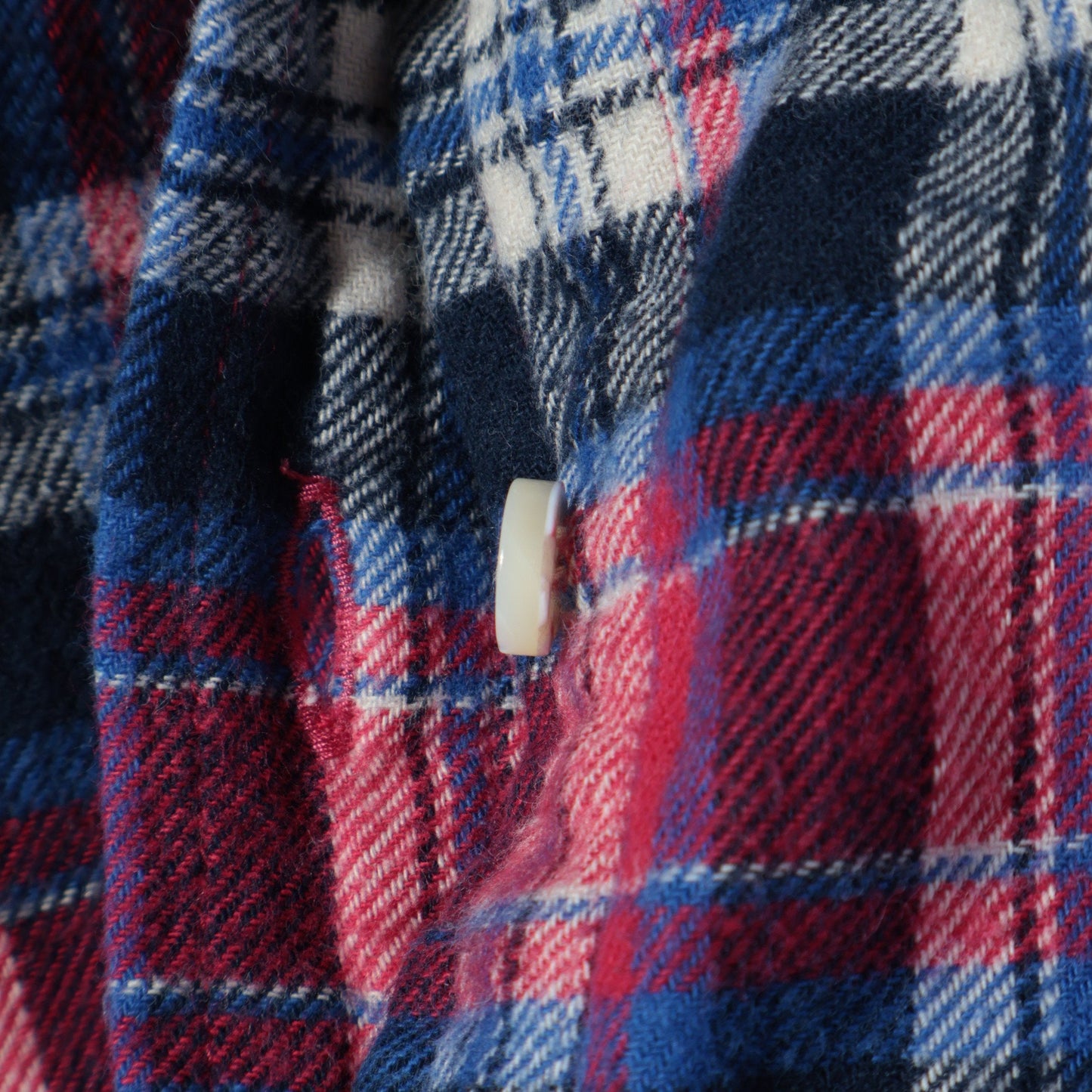 SHIPS:シャツ/ブラウス