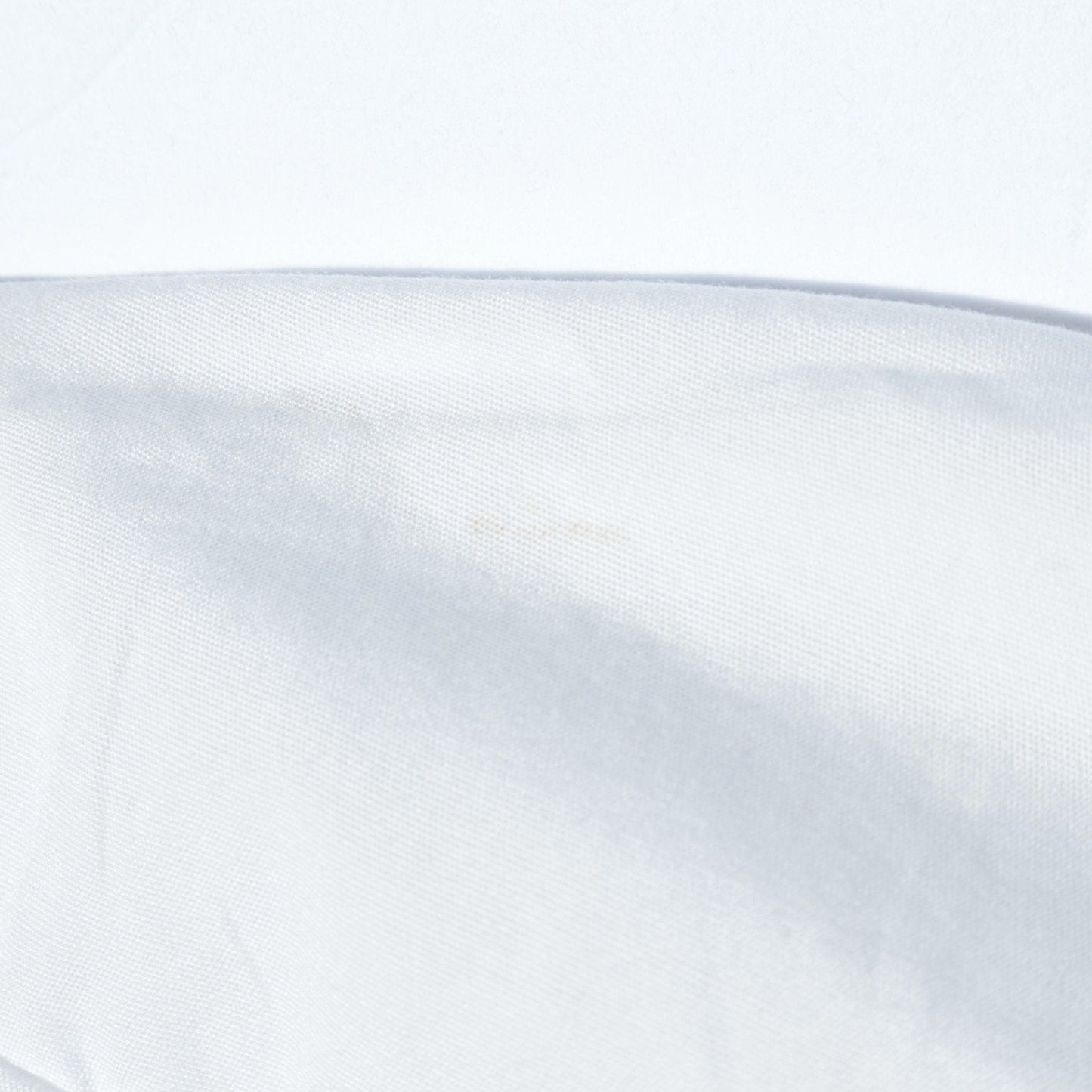 CTN VISU/C S/S SHIRT