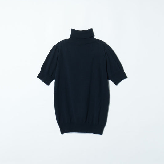 SHIPS:ニット/セーター