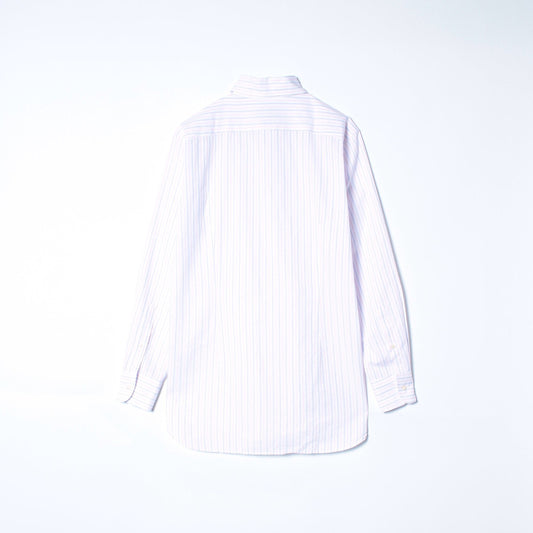 OTHER:シャツ/ブラウス