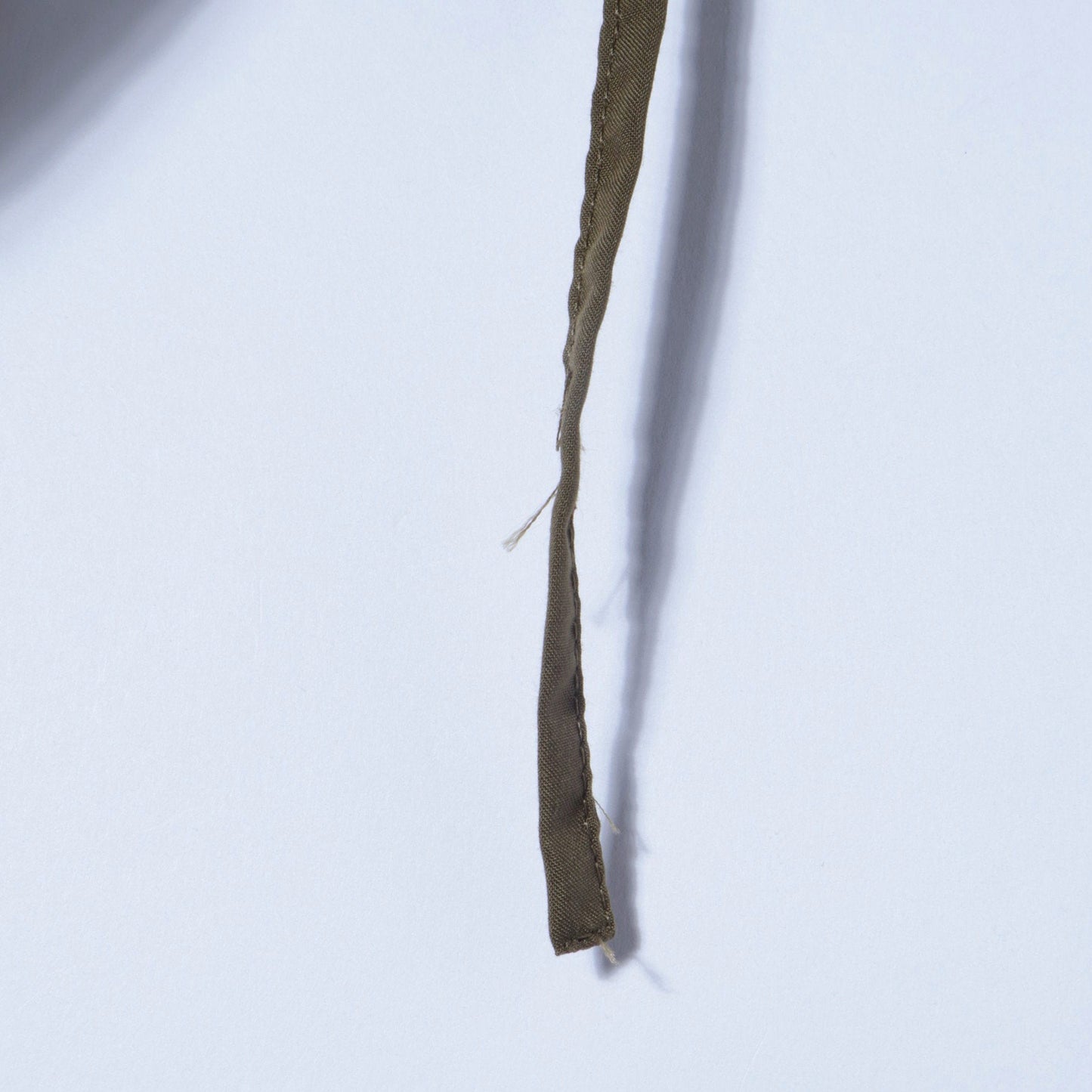 SHIPS:シャツ/ブラウス