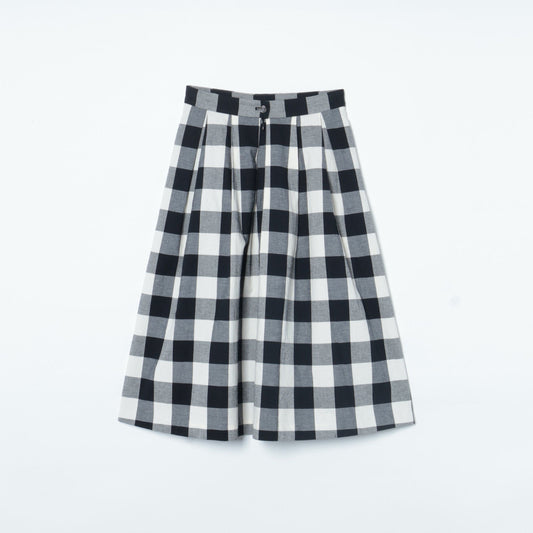 SHIPS:CTN/LNN B/CHK TUCK SK