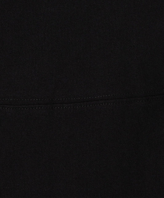 SHIPS Days:〈手洗い可能〉 ジャージーサロペット