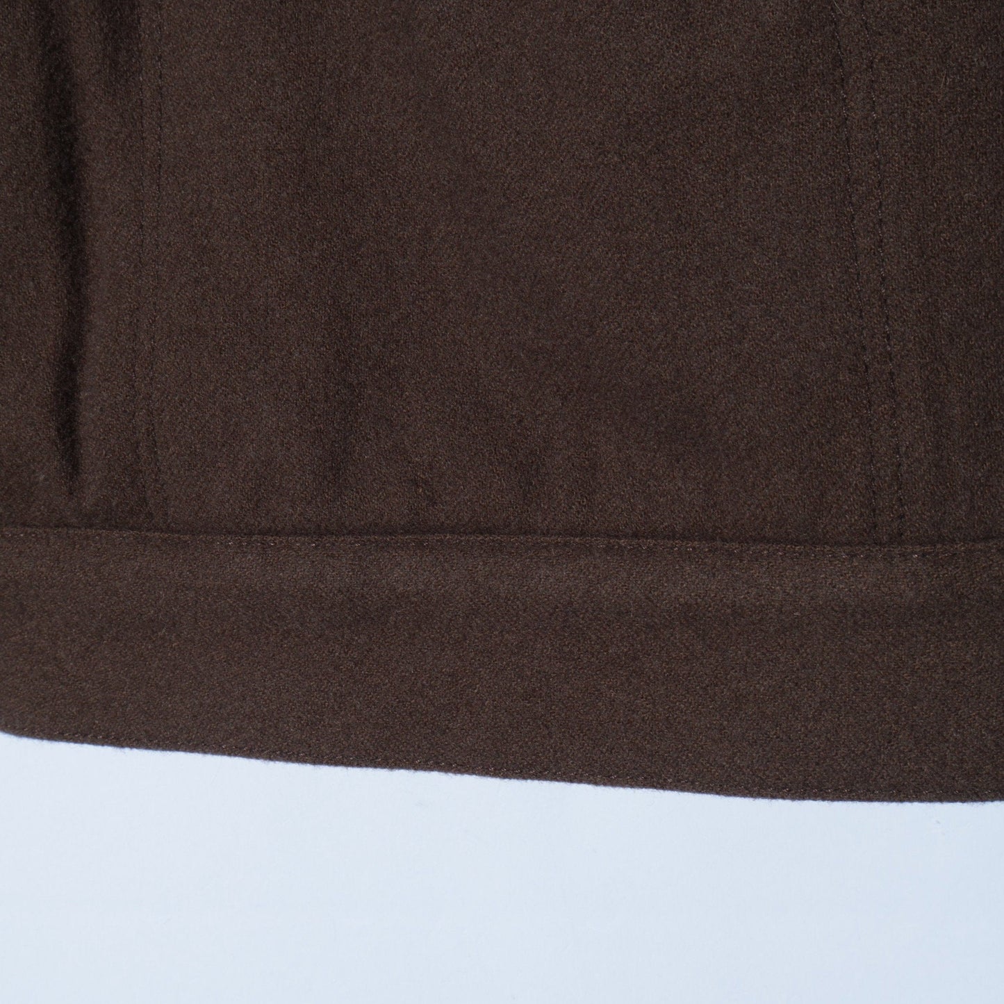 WRANGLER:ブルゾン