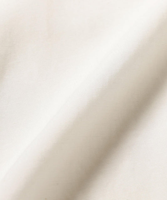 SHIPS any:チュニックシャツ