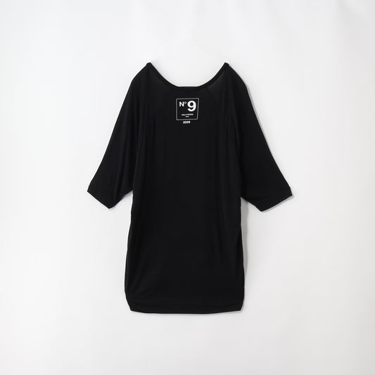 HOLLYWOOD MADE:Tシャツ/カットソー