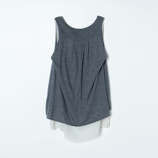 SHIPS:Tシャツ/カットソー