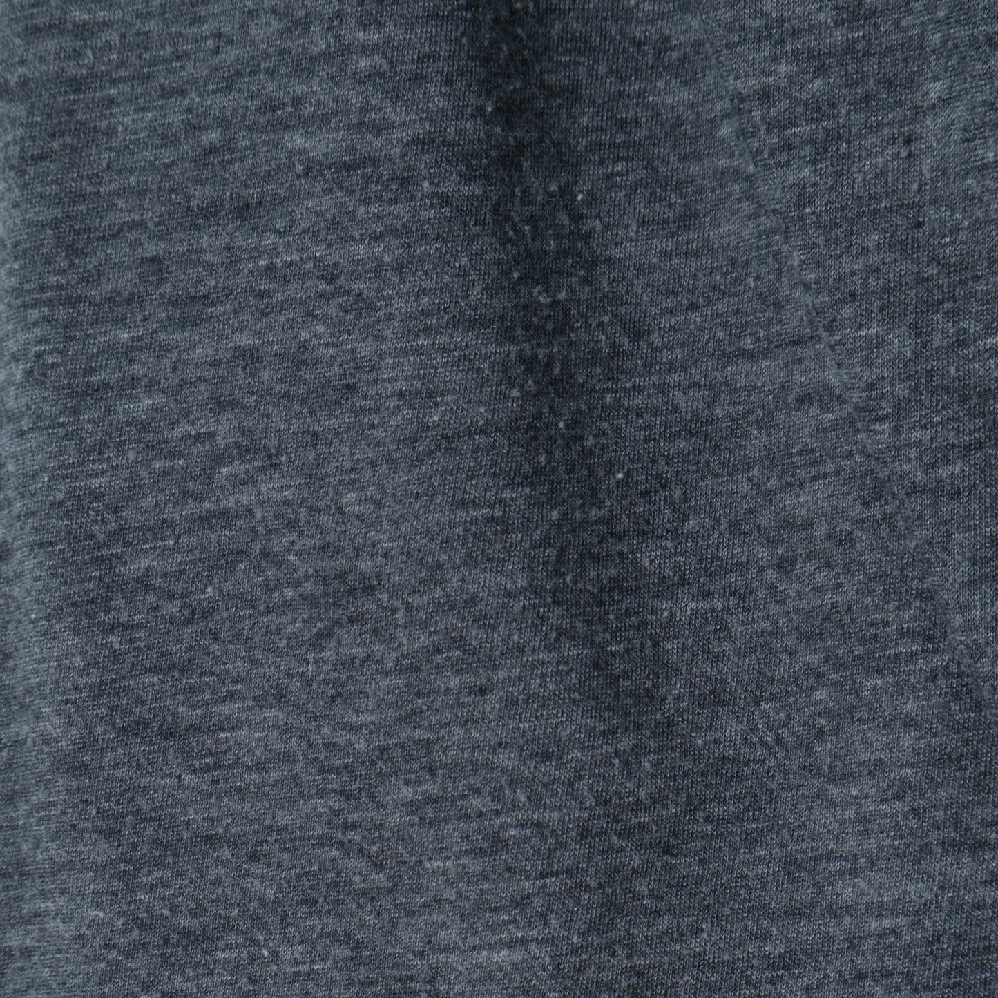 SHIPS:Tシャツ/カットソー