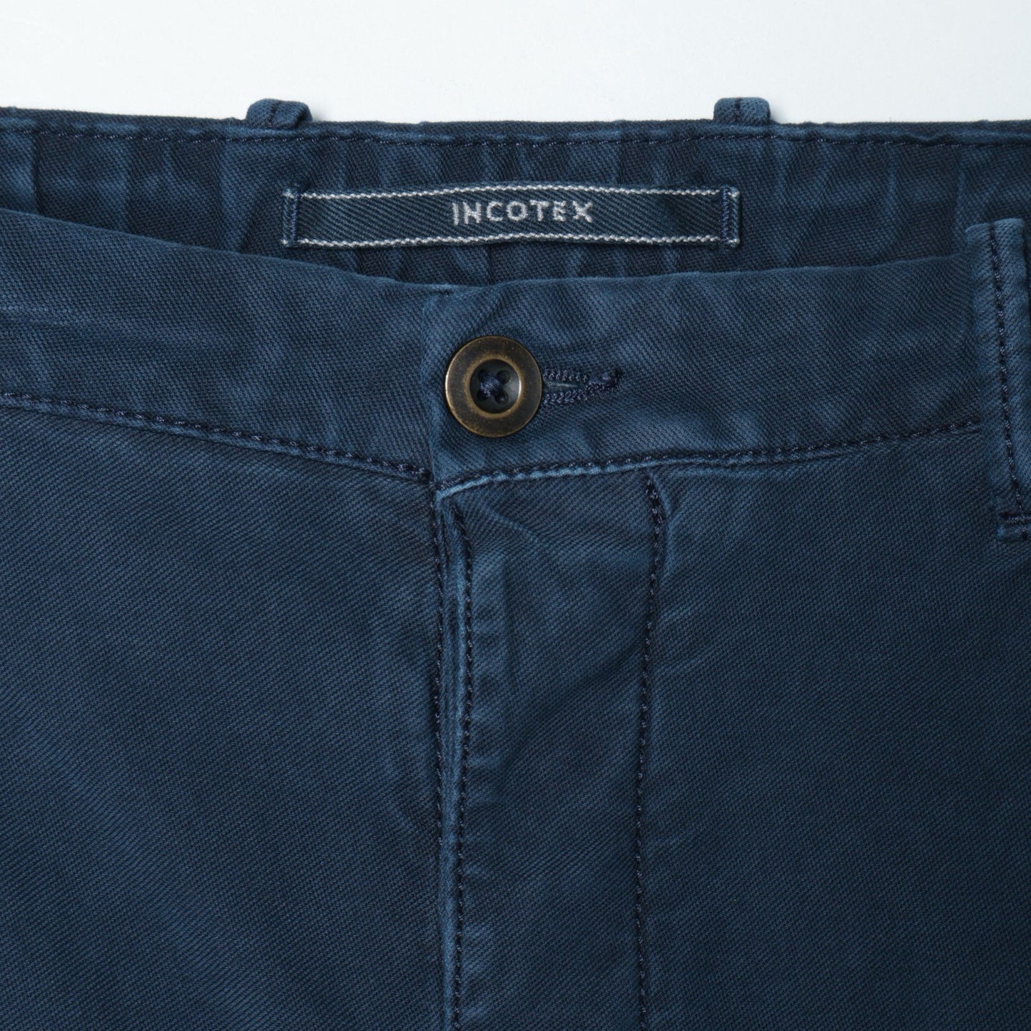 INCOTEX:パンツ
