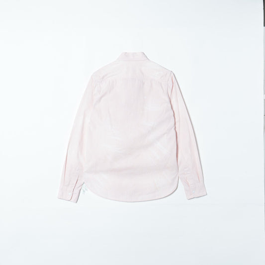 CHIMALA DESIGN:シャツ/ブラウス