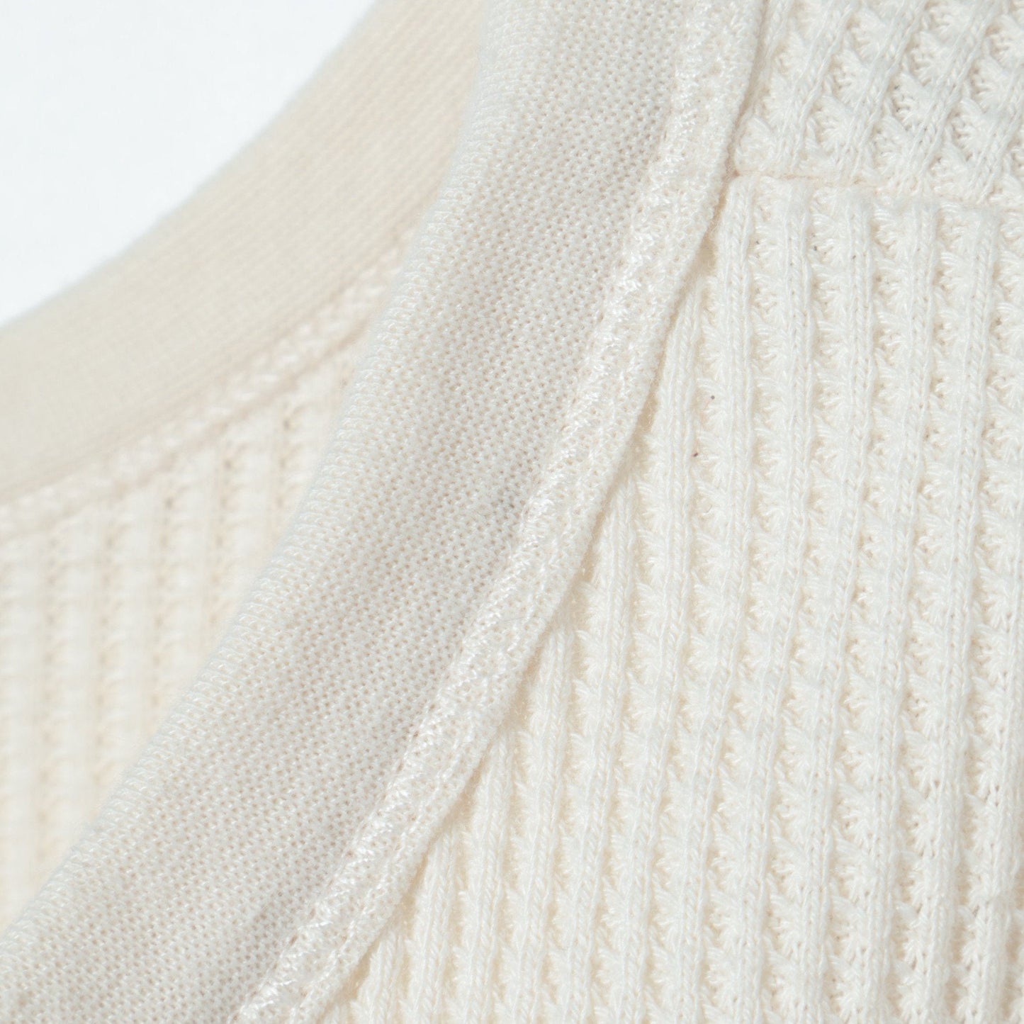 SHIPS:ワンピース