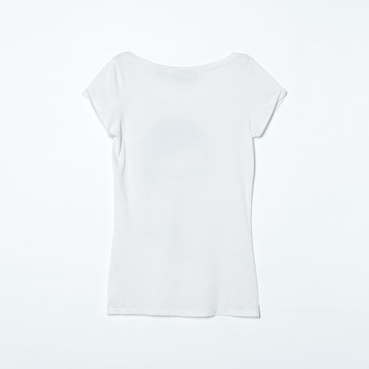 OTHER:Tシャツ/カットソー