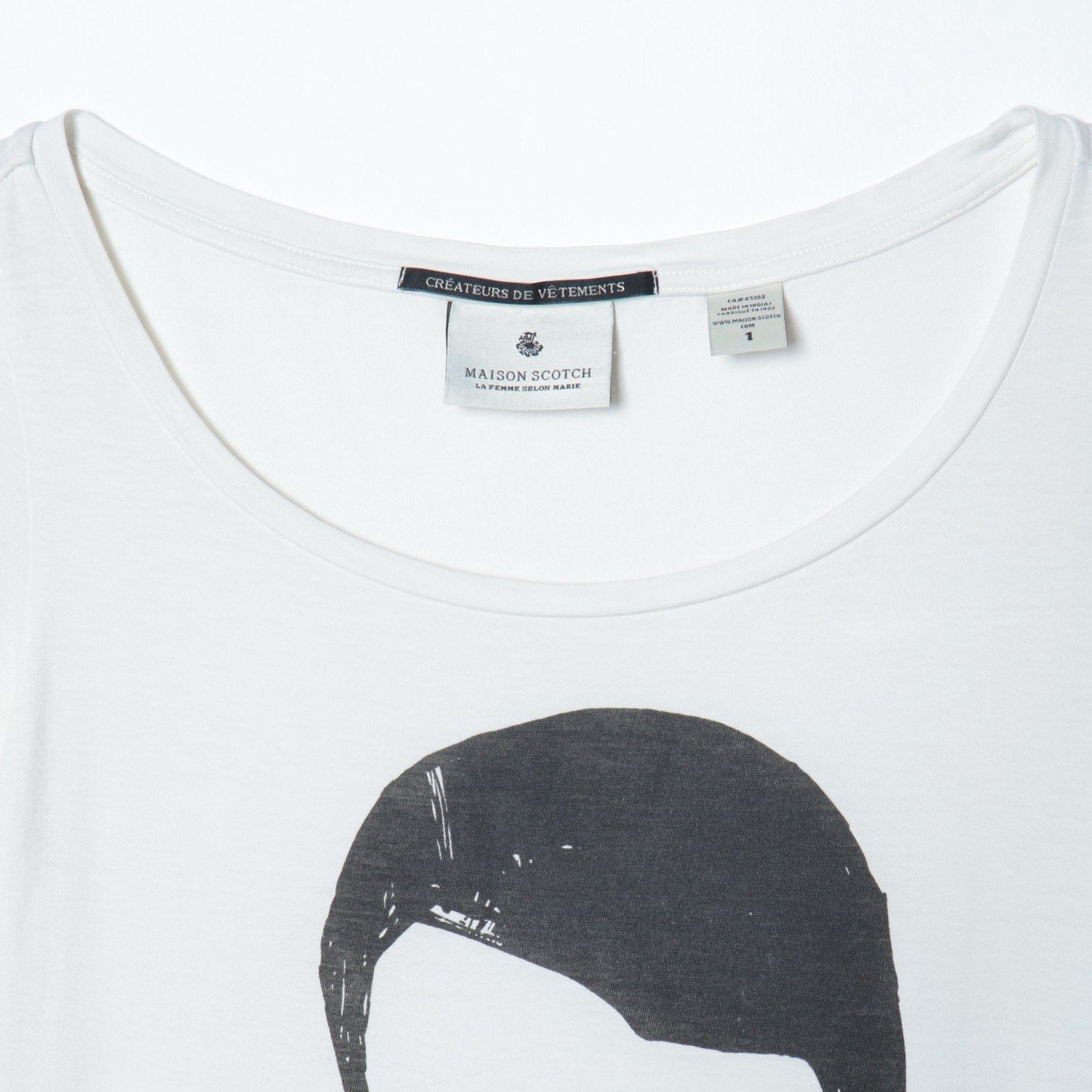 OTHER:Tシャツ/カットソー