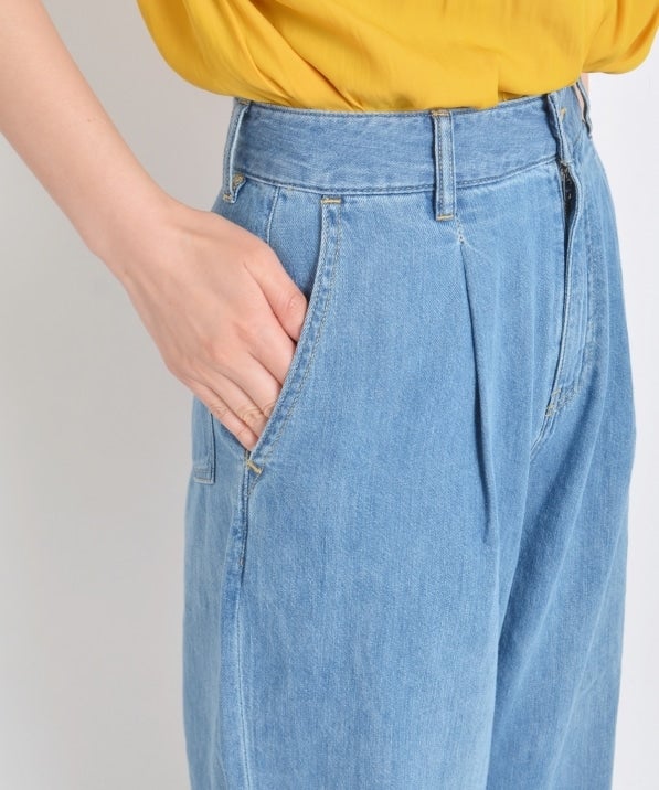 SHIPS:パンツ
